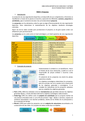 TEMA-7-DIRECCION-DEPORTIVA.pdf