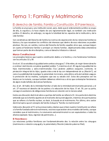 Apuntes finales.pdf