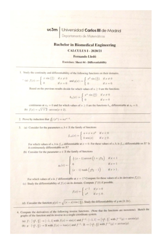 Exercise-sheet-4-sols-2.pdf