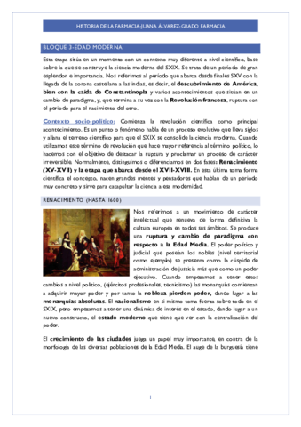 BLOQUE 3 y 4.pdf