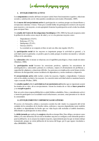 TEMA-6.pdf