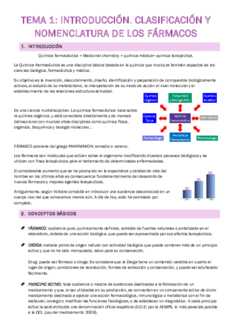 Tema-1-Quimica-farmaceutica-I.pdf