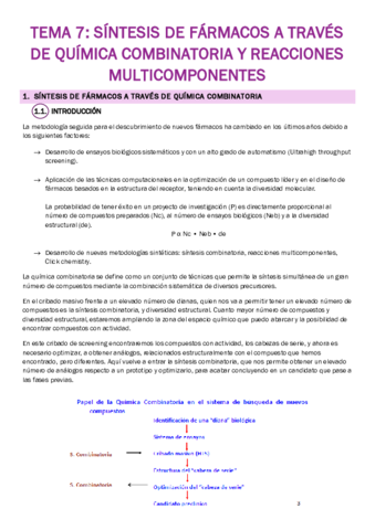 Tema-7-Quimica-farmaceutica-I.pdf