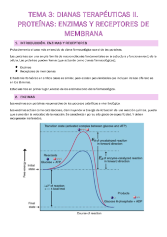 Tema-3-Quimica-farmaceutica-I.pdf