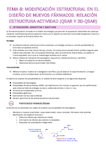 Tema-8-Quimica-farmaceutica-I.pdf