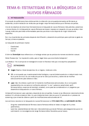 Tema-6-Quimica-farmaceutica-I-.pdf