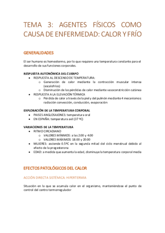 T3create.pdf