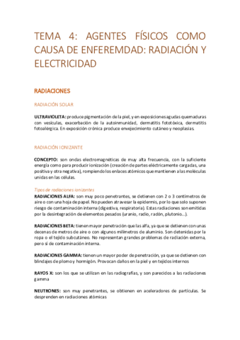 T4create.pdf