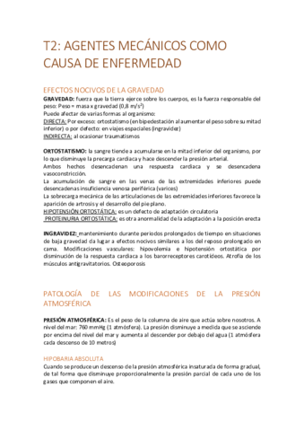 T2create.pdf
