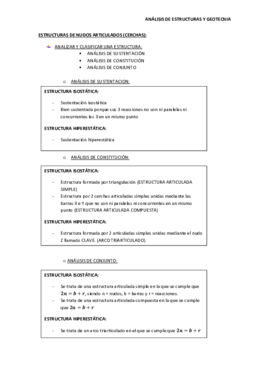 Resumen Estructuras de nudos articulados (CERCHAS).pdf