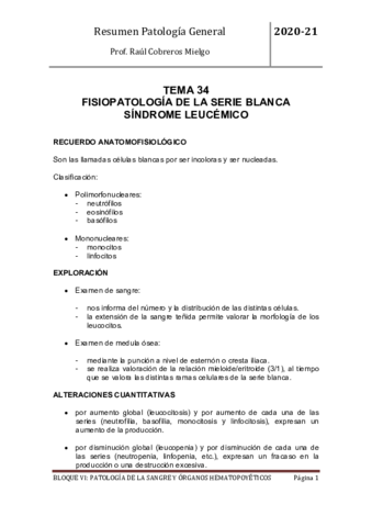 Tema-34.pdf