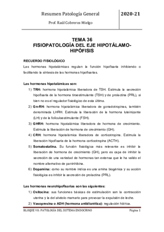 Tema-36.pdf