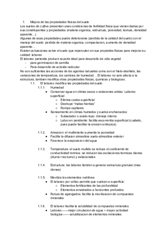 2-parcial-QAG.pdf