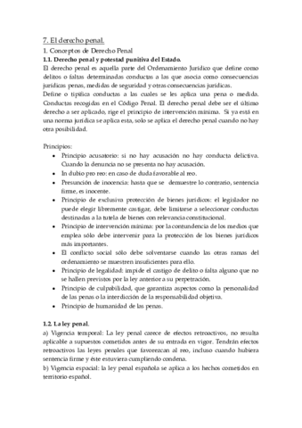resum 2.pdf