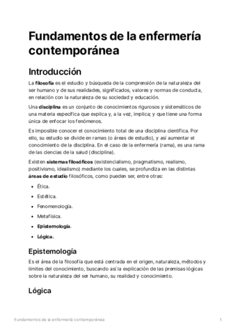 Fundamentos.pdf