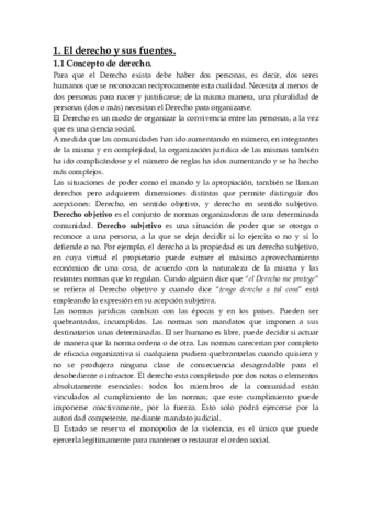 resum nocions.pdf