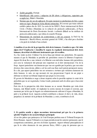 seminari 3.pdf