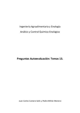 Autoevaluacion-Tema-13.pdf