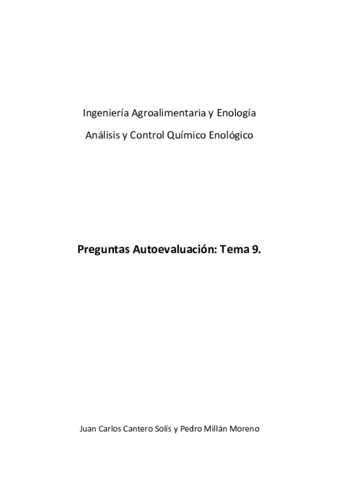 Autoevaluacion-Tema-9.pdf