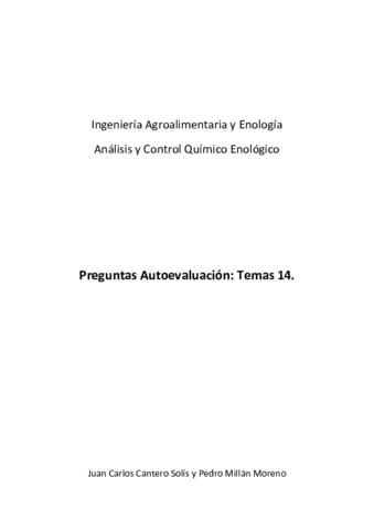 Autoevaluacion-Tema-14.pdf