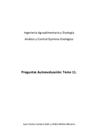 Autoevaluacion-Tema-11.pdf