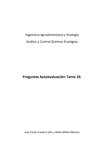Autoevaluacion-Tema-10.pdf