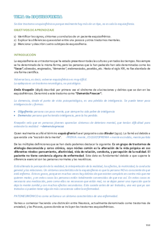 TEMA-12-ESQUIZOFRENIA.pdf