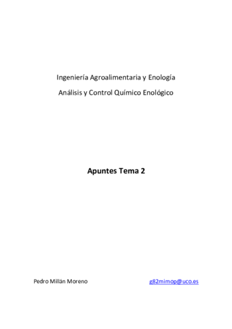 Tema-2.pdf