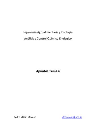 Tema-6.pdf
