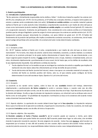 DP TEMA 3.pdf