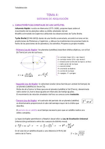 Tema-4-Teledeteccion.pdf