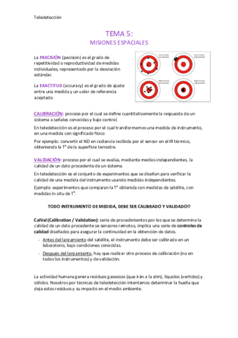 Tema-5-Teledeteccion.pdf