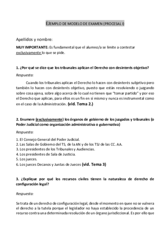 EXAMEN-RESUELTO.pdf