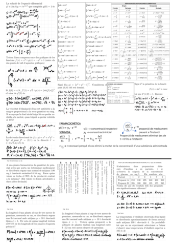 Formulario-Mates.pdf