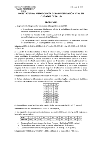 Solucion-Examen-Junio-2013.pdf