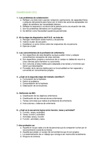 EXAMEN-BASES-TEORICAS.pdf