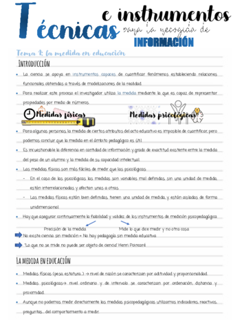 resumen-completo-tecnicas.pdf