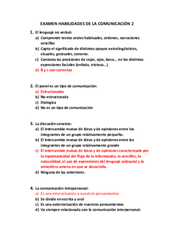 examen-2.pdf