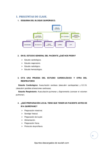 Preguntas-T-3.pdf