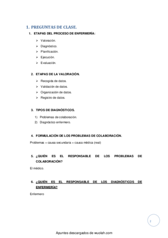 Preguntas-T-1.pdf