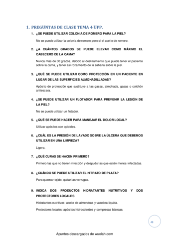 Preguntas-T-4.pdf