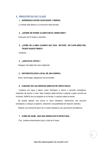 Preguntas-T-2.pdf