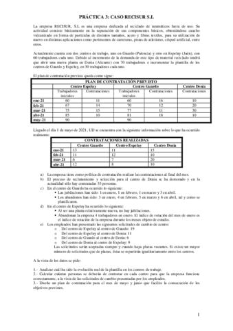 Caso-RECISUR-S.pdf