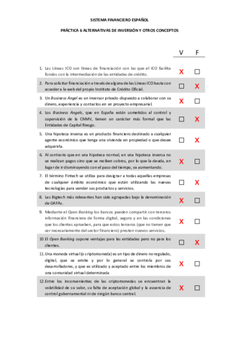 Soluciones-Test-Practica-6.pdf