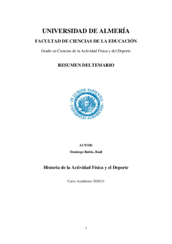 TEMARIO-HISTORIA-DEL-DEPORTE-RESUMIDO-1oCCAFD-UAL.pdf