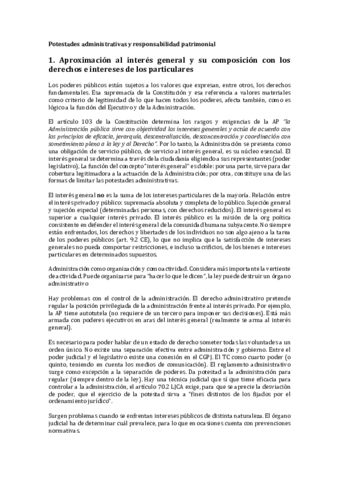 Potestades-administrativas-y-responsabilidad-patrimonial.pdf