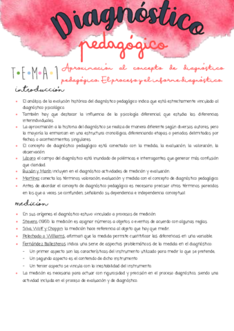 resumen-completo-diagnostico-pedagogico.pdf