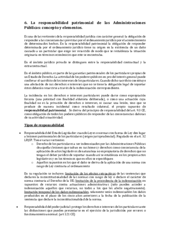 Responsabilidad-patrimonial.pdf
