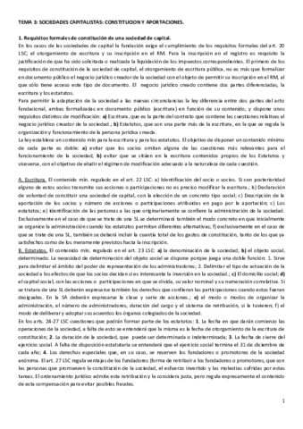 DS. T3.pdf