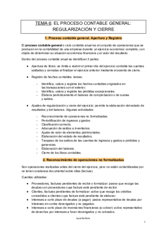 TEMA-6-contabilidad.pdf